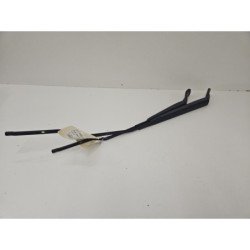 Bras Essuie Glace Avant Citroen C3 2 Phase 2